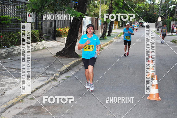 Buy your photos of the eventXI CICORRE/4 Corrida Vitria Rgia - Recife on Fotop