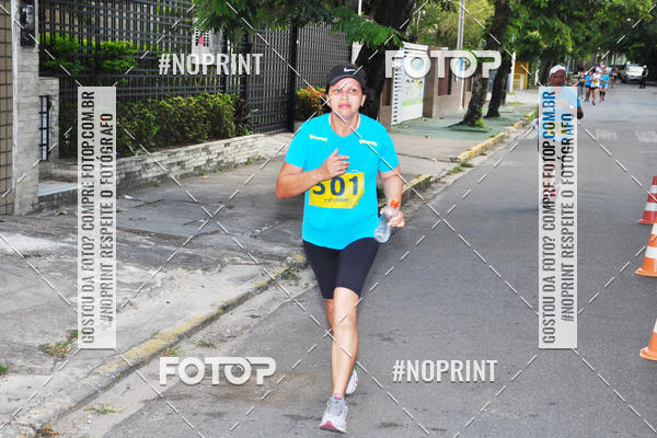 Buy your photos of the eventXI CICORRE/4 Corrida Vitria Rgia - Recife on Fotop
