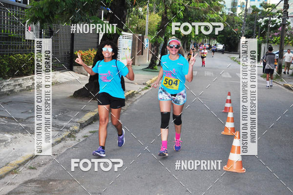 Buy your photos of the eventXI CICORRE/4 Corrida Vitria Rgia - Recife on Fotop