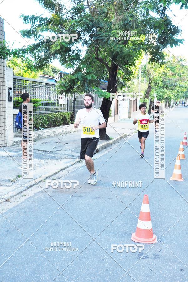 Buy your photos of the eventXI CICORRE/4 Corrida Vitria Rgia - Recife on Fotop