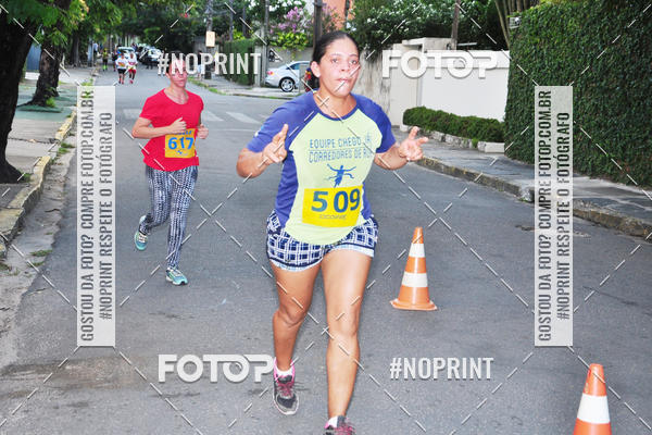 Buy your photos of the eventXI CICORRE/4 Corrida Vitria Rgia - Recife on Fotop
