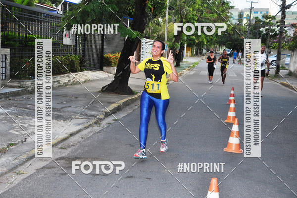 Buy your photos of the eventXI CICORRE/4 Corrida Vitria Rgia - Recife on Fotop