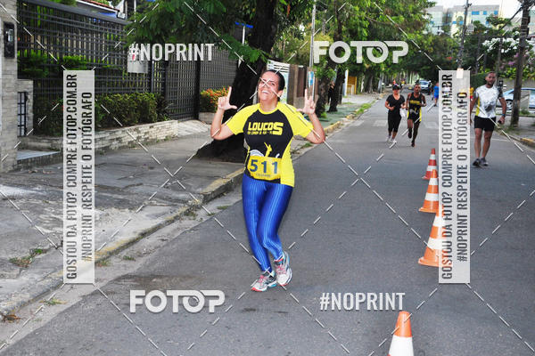 Buy your photos of the eventXI CICORRE/4 Corrida Vitria Rgia - Recife on Fotop