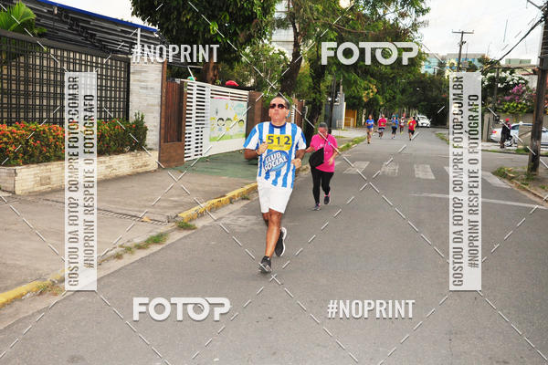 Buy your photos of the eventXI CICORRE/4 Corrida Vitria Rgia - Recife on Fotop