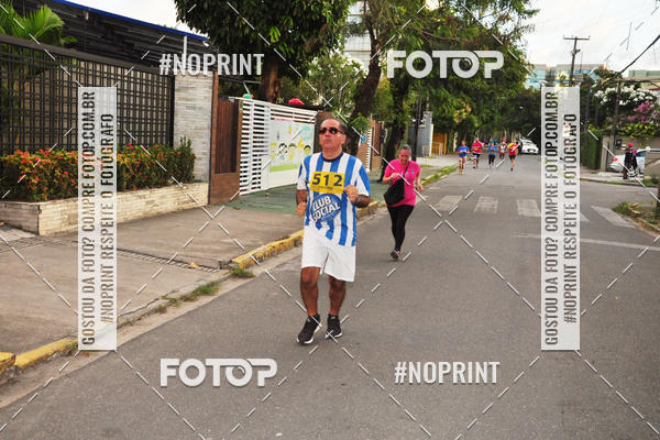 Buy your photos of the eventXI CICORRE/4 Corrida Vitria Rgia - Recife on Fotop