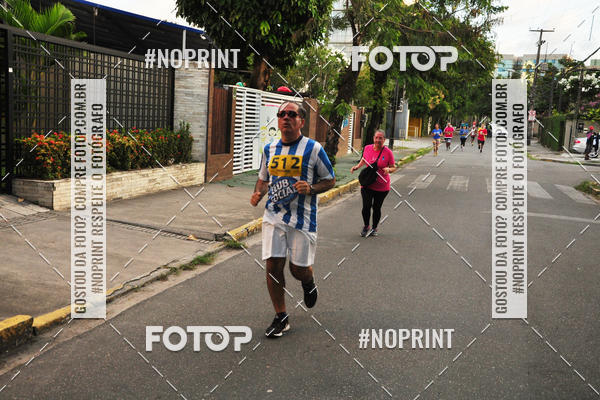 Buy your photos of the eventXI CICORRE/4 Corrida Vitria Rgia - Recife on Fotop