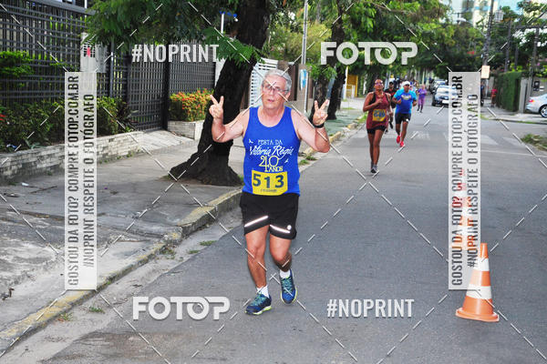 Buy your photos of the eventXI CICORRE/4 Corrida Vitria Rgia - Recife on Fotop