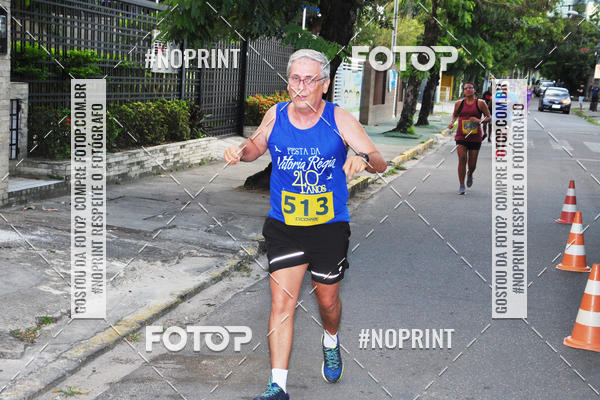 Buy your photos of the eventXI CICORRE/4 Corrida Vitria Rgia - Recife on Fotop