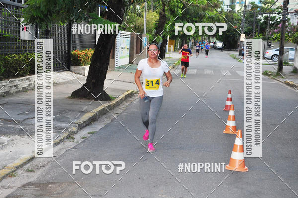 Buy your photos of the eventXI CICORRE/4 Corrida Vitria Rgia - Recife on Fotop