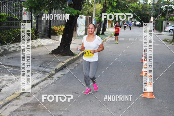 Buy your photos of the eventXI CICORRE/4 Corrida Vitria Rgia - Recife on Fotop