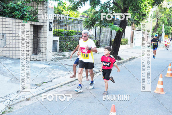 Buy your photos of the eventXI CICORRE/4 Corrida Vitria Rgia - Recife on Fotop