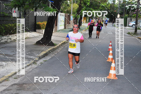 Buy your photos of the eventXI CICORRE/4 Corrida Vitria Rgia - Recife on Fotop