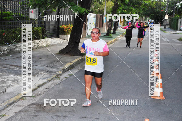 Buy your photos of the eventXI CICORRE/4 Corrida Vitria Rgia - Recife on Fotop