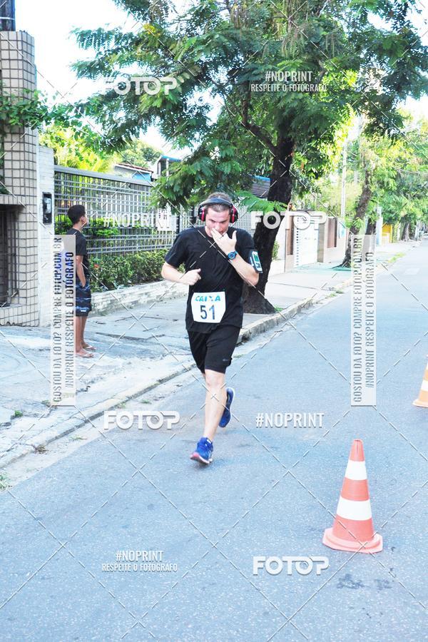 Buy your photos of the eventXI CICORRE/4 Corrida Vitria Rgia - Recife on Fotop