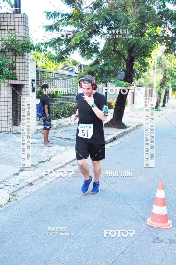 Buy your photos of the eventXI CICORRE/4 Corrida Vitria Rgia - Recife on Fotop