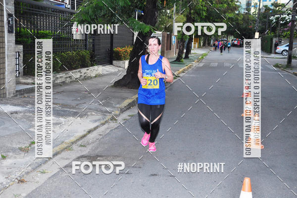 Buy your photos of the eventXI CICORRE/4 Corrida Vitria Rgia - Recife on Fotop