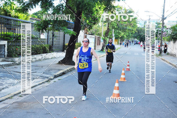 Buy your photos of the eventXI CICORRE/4 Corrida Vitria Rgia - Recife on Fotop