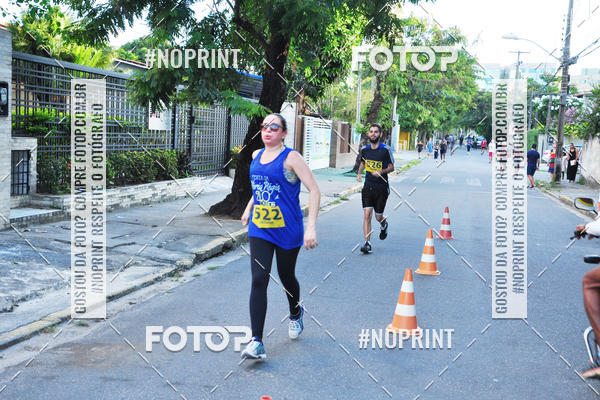 Buy your photos of the eventXI CICORRE/4 Corrida Vitria Rgia - Recife on Fotop