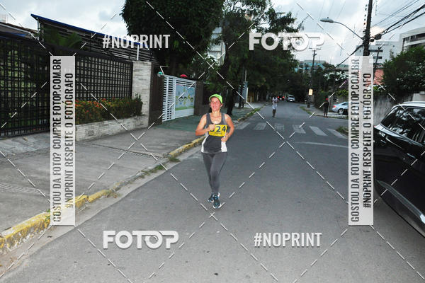 Buy your photos of the eventXI CICORRE/4 Corrida Vitria Rgia - Recife on Fotop