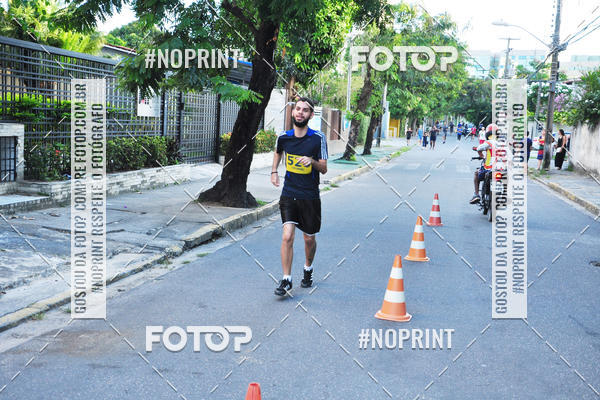 Buy your photos of the eventXI CICORRE/4 Corrida Vitria Rgia - Recife on Fotop