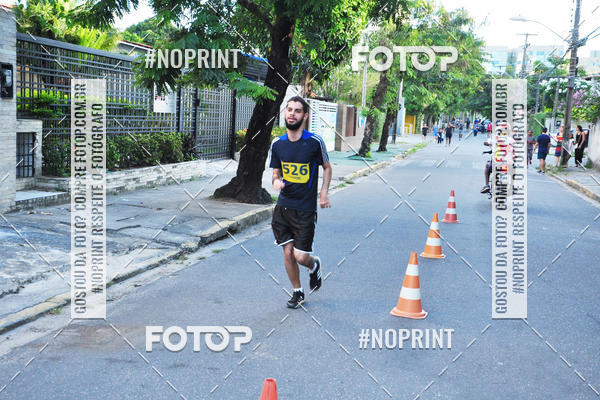 Buy your photos of the eventXI CICORRE/4 Corrida Vitria Rgia - Recife on Fotop