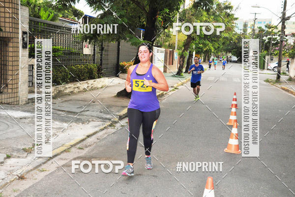 Buy your photos of the eventXI CICORRE/4 Corrida Vitria Rgia - Recife on Fotop