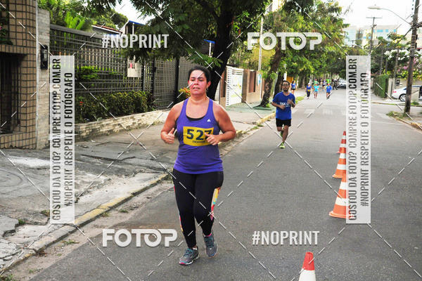 Buy your photos of the eventXI CICORRE/4 Corrida Vitria Rgia - Recife on Fotop