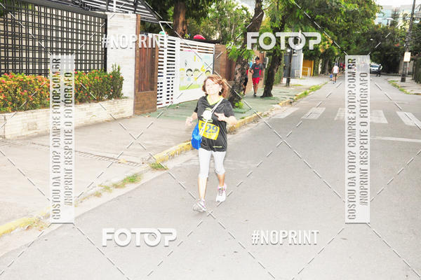 Buy your photos of the eventXI CICORRE/4 Corrida Vitria Rgia - Recife on Fotop