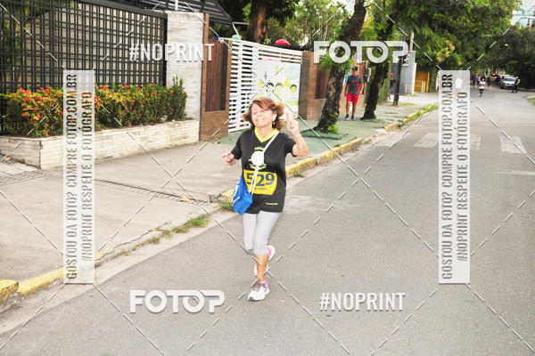 Buy your photos of the eventXI CICORRE/4 Corrida Vitria Rgia - Recife on Fotop