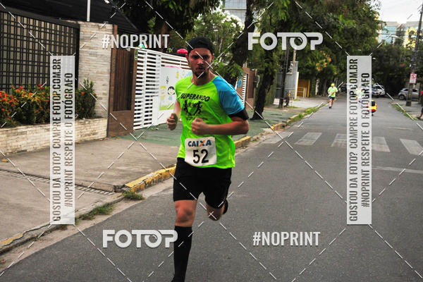 Buy your photos of the eventXI CICORRE/4 Corrida Vitria Rgia - Recife on Fotop