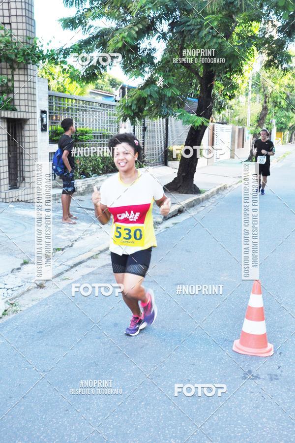 Buy your photos of the eventXI CICORRE/4 Corrida Vitria Rgia - Recife on Fotop