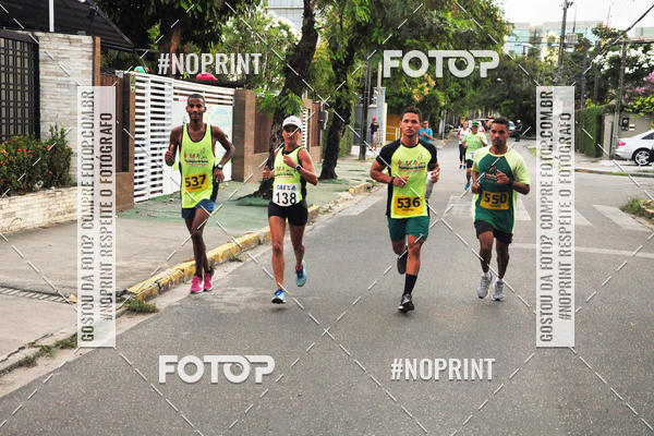 Buy your photos of the eventXI CICORRE/4 Corrida Vitria Rgia - Recife on Fotop