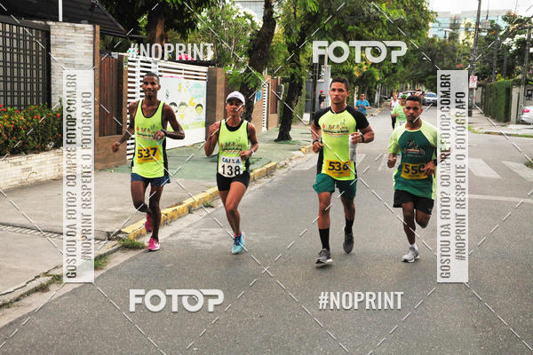Buy your photos of the eventXI CICORRE/4 Corrida Vitria Rgia - Recife on Fotop