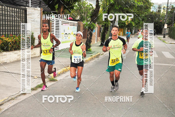 Buy your photos of the eventXI CICORRE/4 Corrida Vitria Rgia - Recife on Fotop