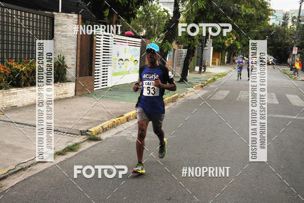 Buy your photos of the eventXI CICORRE/4 Corrida Vitria Rgia - Recife on Fotop