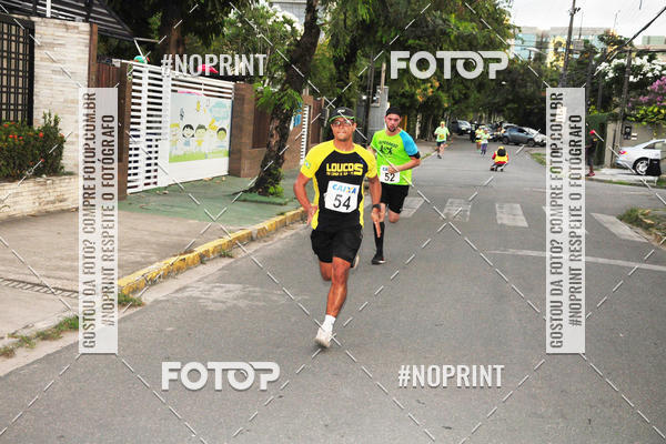 Buy your photos of the eventXI CICORRE/4 Corrida Vitria Rgia - Recife on Fotop
