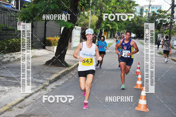 Buy your photos of the eventXI CICORRE/4 Corrida Vitria Rgia - Recife on Fotop