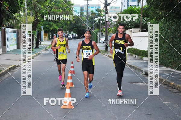 Buy your photos of the eventXI CICORRE/4 Corrida Vitria Rgia - Recife on Fotop