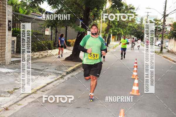 Buy your photos of the eventXI CICORRE/4 Corrida Vitria Rgia - Recife on Fotop