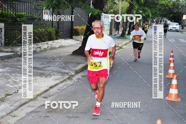 Buy your photos of the eventXI CICORRE/4 Corrida Vitria Rgia - Recife on Fotop