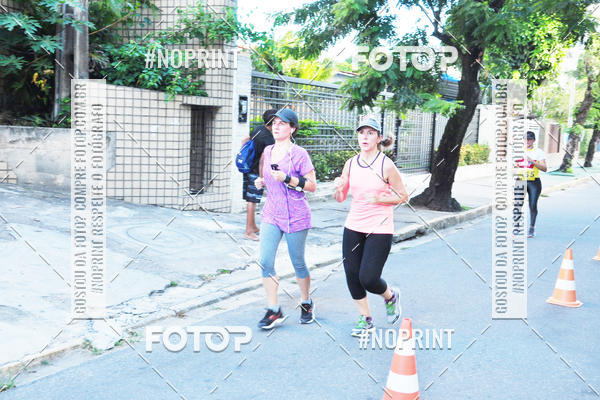 Buy your photos of the eventXI CICORRE/4 Corrida Vitria Rgia - Recife on Fotop