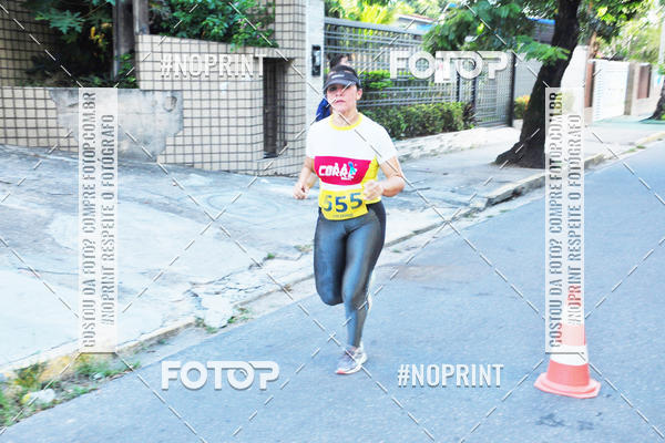 Buy your photos of the eventXI CICORRE/4 Corrida Vitria Rgia - Recife on Fotop