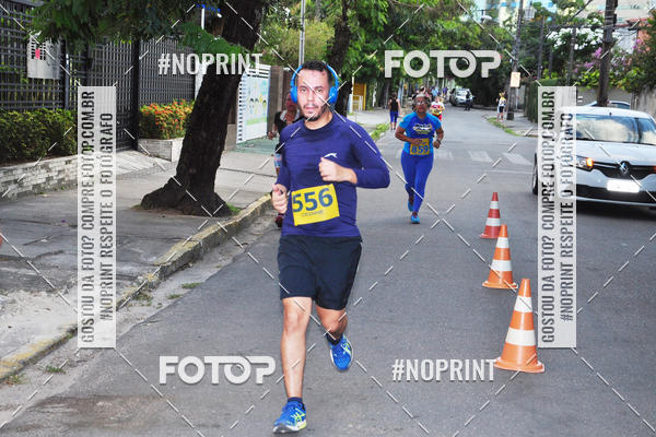 Buy your photos of the eventXI CICORRE/4 Corrida Vitria Rgia - Recife on Fotop