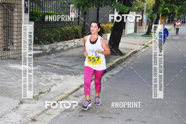 Buy your photos of the eventXI CICORRE/4 Corrida Vitria Rgia - Recife on Fotop