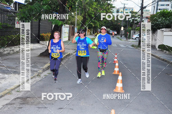 Buy your photos of the eventXI CICORRE/4 Corrida Vitria Rgia - Recife on Fotop