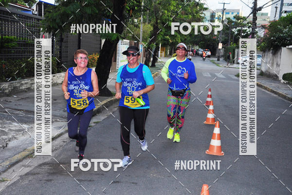 Buy your photos of the eventXI CICORRE/4 Corrida Vitria Rgia - Recife on Fotop