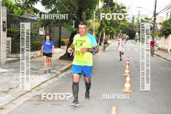 Buy your photos of the eventXI CICORRE/4 Corrida Vitria Rgia - Recife on Fotop