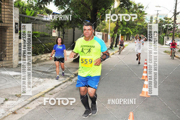 Buy your photos of the eventXI CICORRE/4 Corrida Vitria Rgia - Recife on Fotop