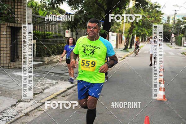 Buy your photos of the eventXI CICORRE/4 Corrida Vitria Rgia - Recife on Fotop