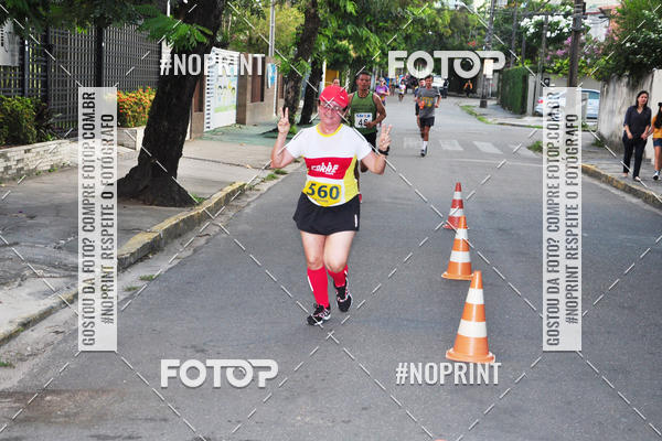 Buy your photos of the eventXI CICORRE/4 Corrida Vitria Rgia - Recife on Fotop